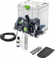 Festool 576564 SSU 200EB-PLUS 240V Carpentry Chain Saw £1,129.00